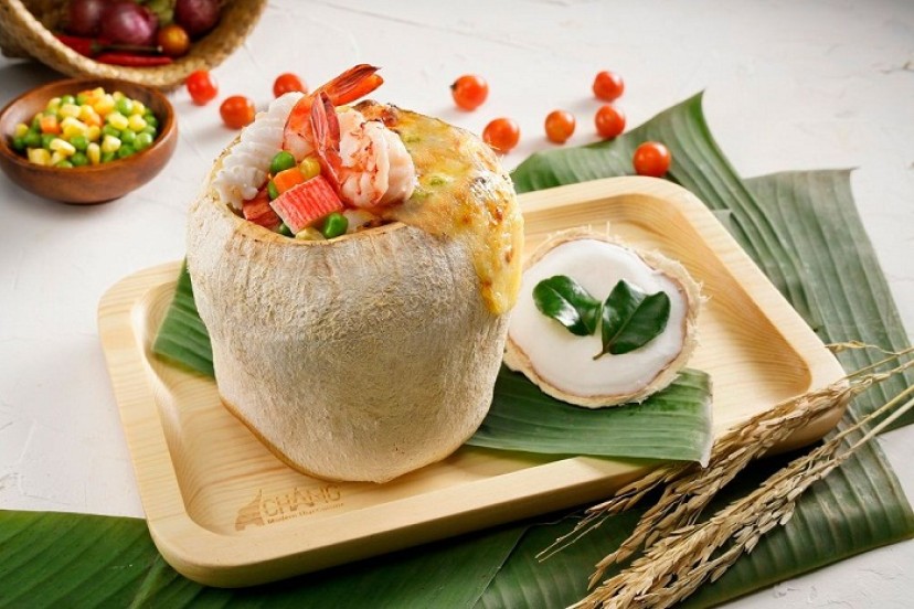 Top 14 Must-Try Specialties In Ben Tre, Vietnam Top 14 Must-Try Specialties In Ben Tre, Vietnam